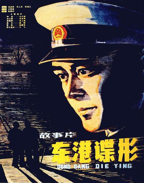 威斯康星大学在线分校学位证购买